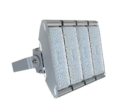 LED Panel Light